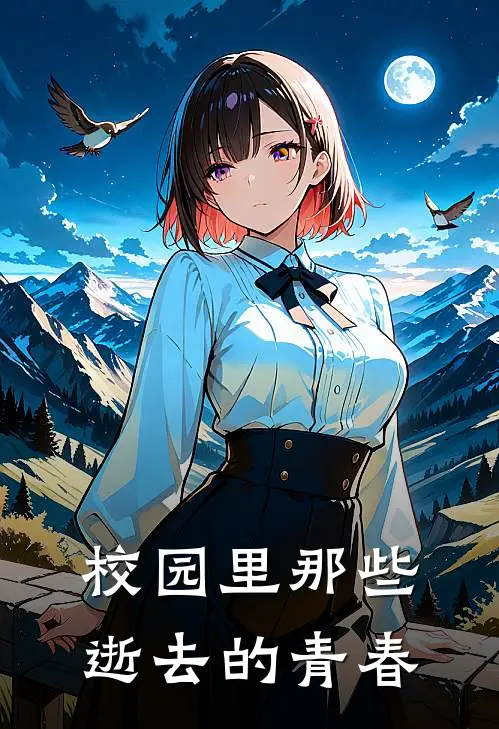 《校园里那些逝去的青春》陈浩周子航已完结小说_校园里那些逝去的青春(陈浩周子航)经典小说