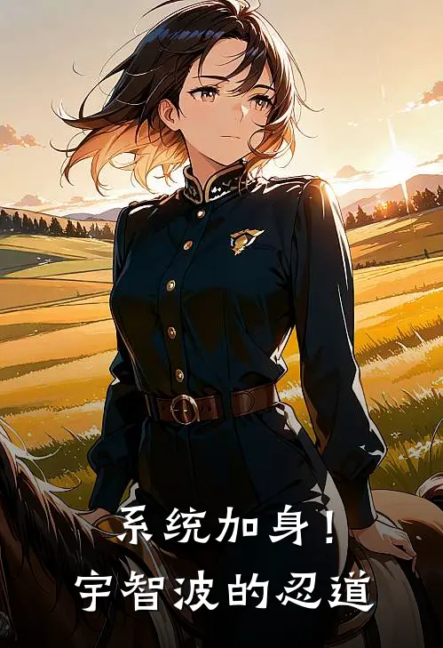 系统加身！宇智波的忍道宇智波田中健全文免费阅读无弹窗大结局_(系统加身！宇智波的忍道)宇智波田中健最新章节列表笔趣阁（系统加身！宇智波的忍道）