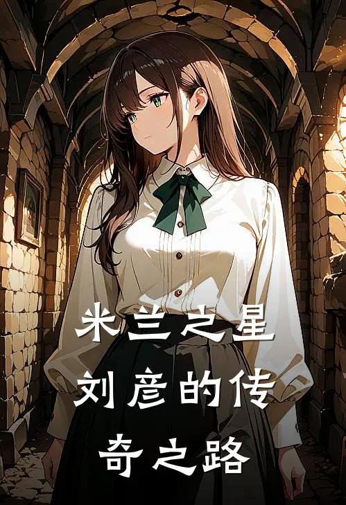 米兰之星：刘彦的传奇之路(刘彦马可)在线免费小说_完整版免费小说米兰之星：刘彦的传奇之路(刘彦马可)