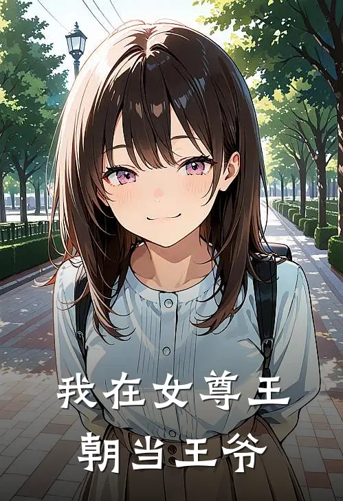 我在女尊王朝当王爷叶羽蝶翠儿完本小说推荐_免费小说全文阅读我在女尊王朝当王爷叶羽蝶翠儿