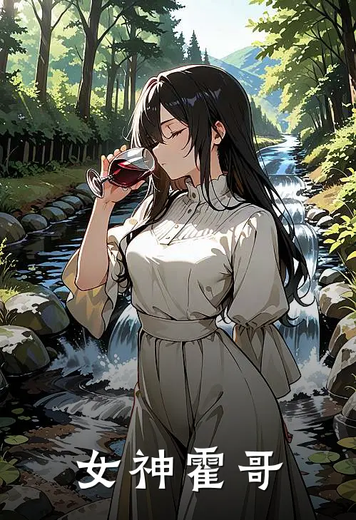 女神霍哥古月娜霍云儿免费小说完整版_最新好看小说女神霍哥古月娜霍云儿