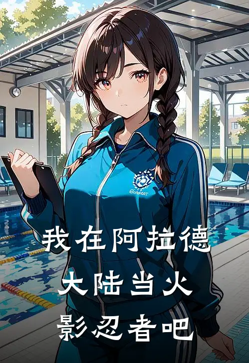 我在阿拉德大陆当火影忍者吧