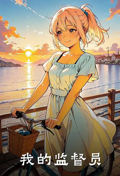 我的监督员(沫沫凯哥)最新章节在线阅读_(我的监督员)最新章节在线阅读