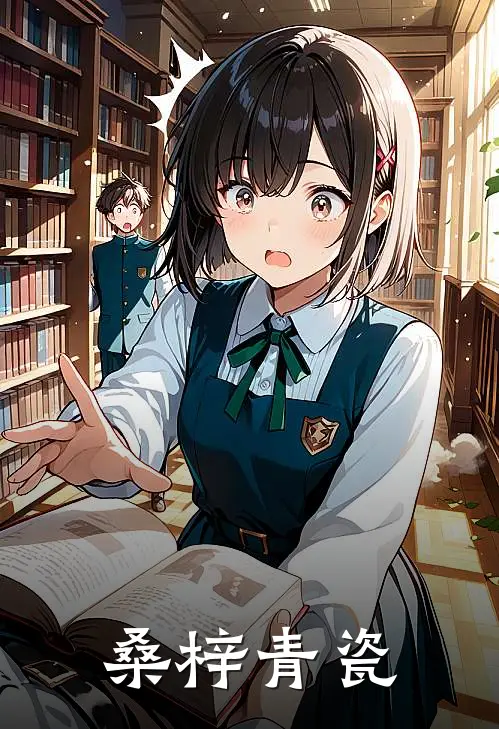 桑梓青瓷(周琳沈子墨)热门网络小说_最新完本小说桑梓青瓷(周琳沈子墨)