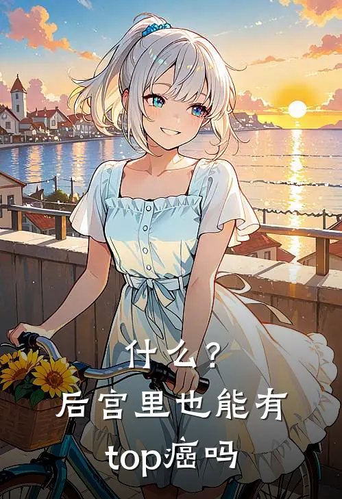 什么？后宫里也能有top癌吗(段雪霁杨青云)热门小说阅读_全文免费阅读什么？后宫里也能有top癌吗段雪霁杨青云