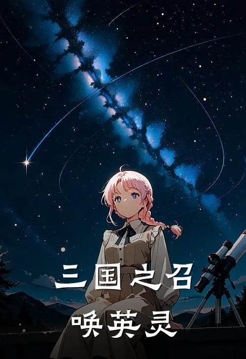 三国之召唤英灵陈宇韩信新热门小说_小说免费阅读三国之召唤英灵(陈宇韩信)