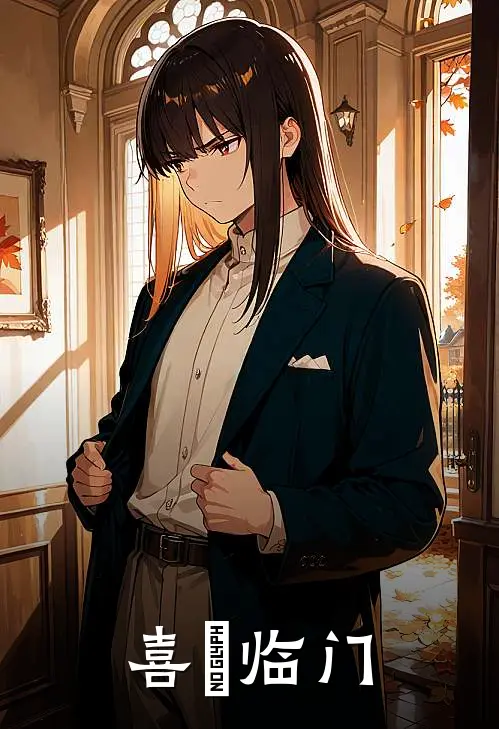 喜囍临门许嘉野宋悦完结版小说阅读_完整版小说免费阅读喜囍临门(许嘉野宋悦)