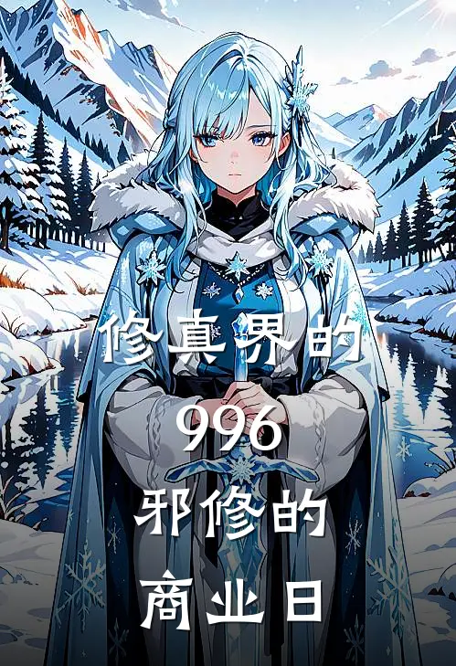 修真界的996：邪修的商业日林正林正在线免费小说_最新推荐小说修真界的996：邪修的商业日(林正林正)