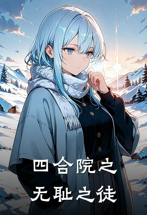 四合院之无耻之徒