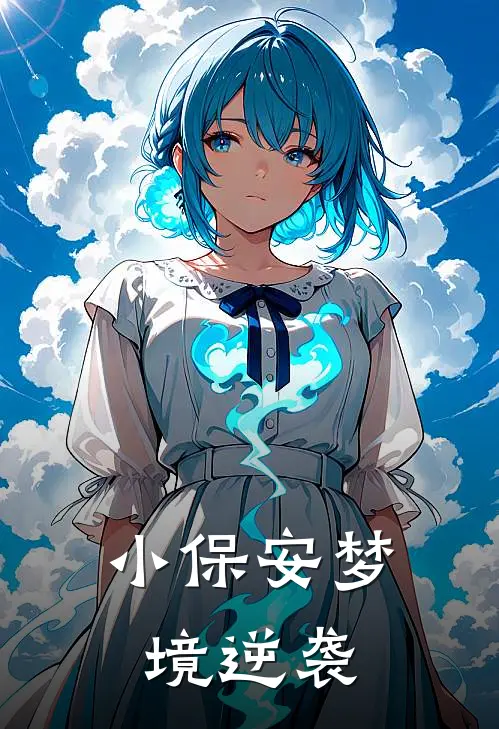 小保安梦境逆袭