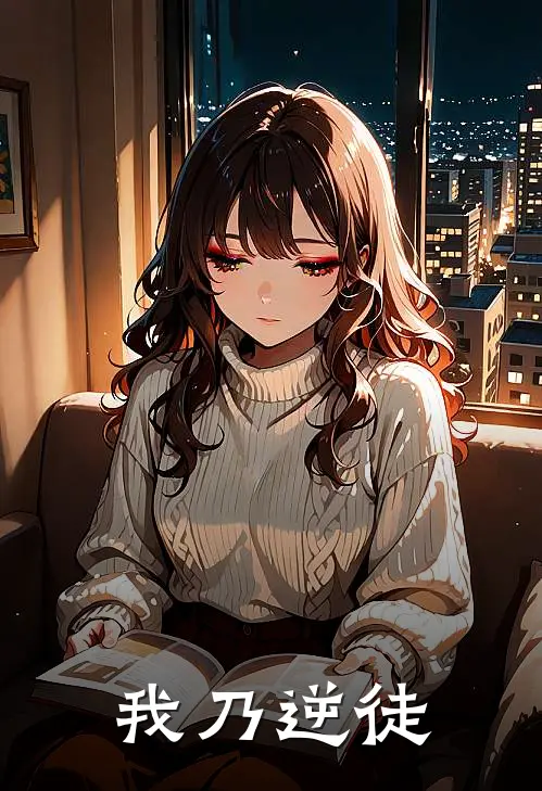 谢玉宁柳念欢（我乃逆徒）最新章节列表_（谢玉宁柳念欢）我乃逆徒最新小说