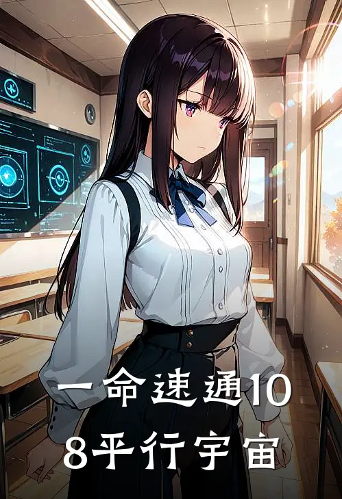 王晨陈晓《一命速通108平行宇宙》全本免费在线阅读_(王晨陈晓)最新章节在线阅读