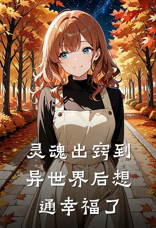黄皓钟泽宇（灵魂出窍到异世界后想通幸福了）最新章节列表_（黄皓钟泽宇）灵魂出窍到异世界后想通幸福了最新小说