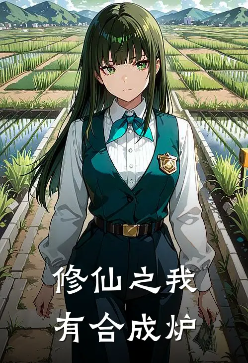 修仙之我有合成炉萧无言陈到完整版在线阅读_萧无言陈到完整版阅读