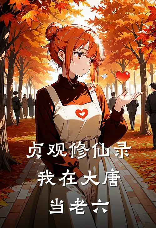 贞观修仙录：我在大唐当老六（林墨程咬金）全文免费阅读无弹窗大结局_贞观修仙录：我在大唐当老六最新章节列表_笔趣阁（林墨程咬金）