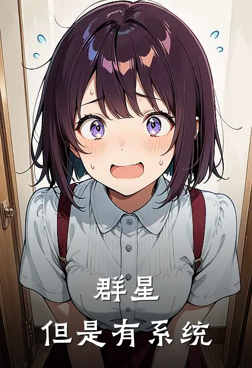 群星：但是有系统(张伟李梅百)热门网络小说_最新章节列表群星：但是有系统(张伟李梅百)