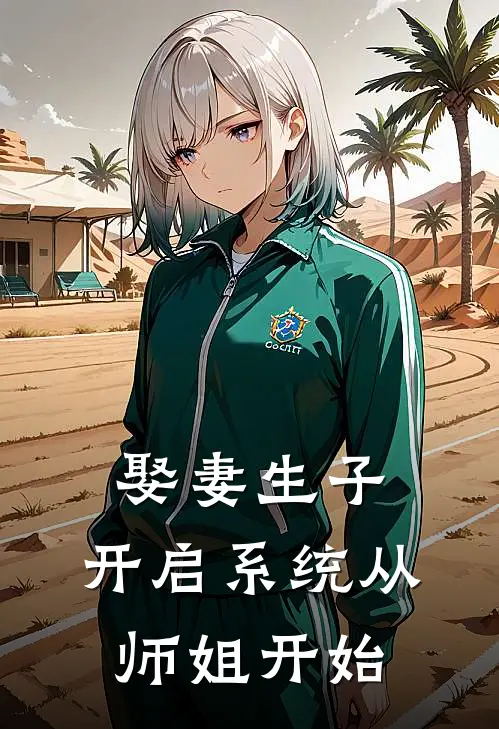 娶妻生子，开启系统从师姐开始