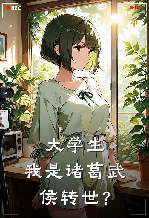 大学生：我是诸葛武侯转世？