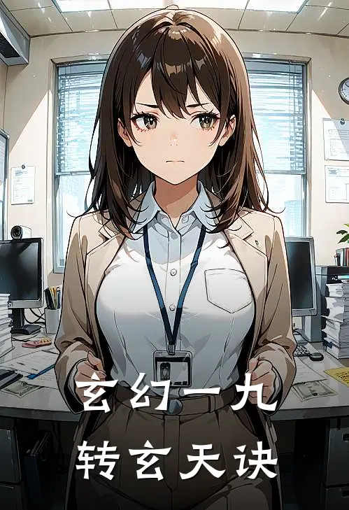 玄幻一九转玄天诀林寒苏沐雨免费小说完结_最新完本小说推荐玄幻一九转玄天诀(林寒苏沐雨)