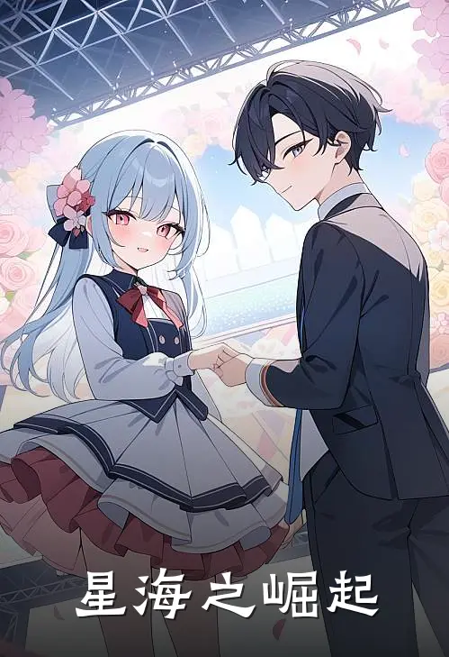 星海之崛起(林宇艾克斯)热门完本小说_最新小说星海之崛起林宇艾克斯