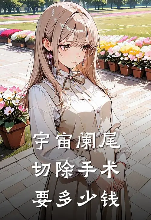 宇宙阑尾切除手术要多少钱