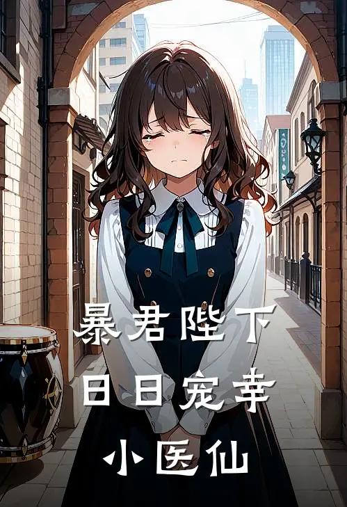 暴君陛下：日日宠幸小医仙(柳宁溪夜无殇)完整版免费全文阅读_完本小说推荐暴君陛下：日日宠幸小医仙(柳宁溪夜无殇)