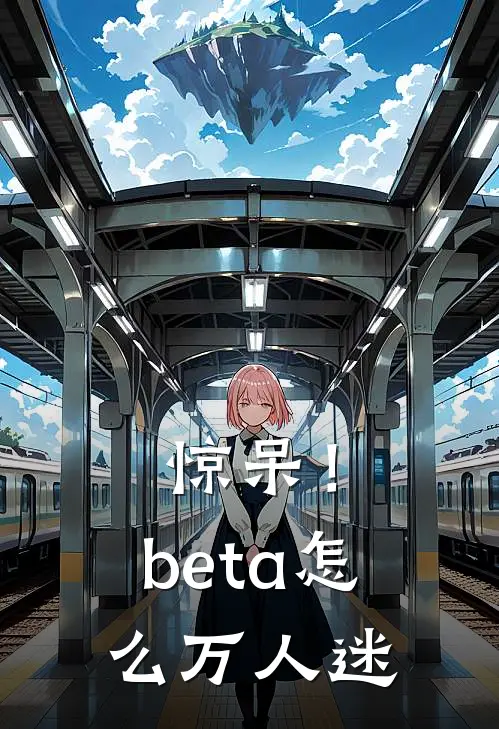 惊呆！beta怎么万人迷