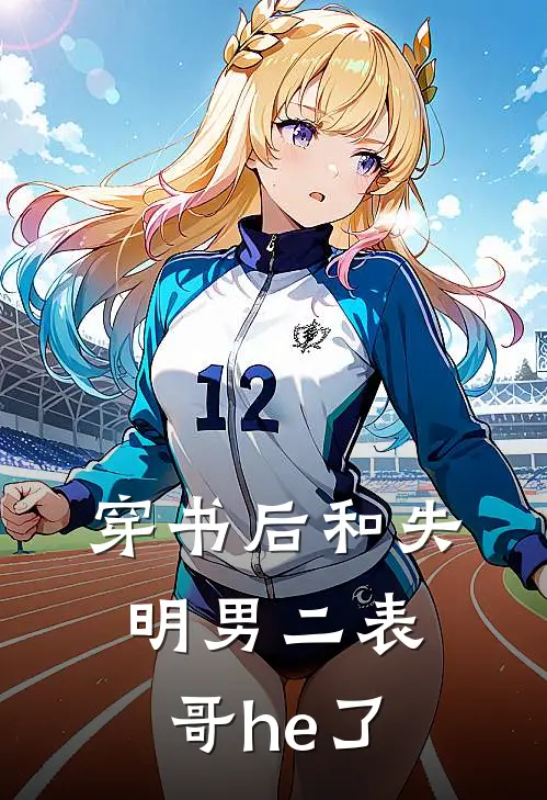 穿书后和失明男二表哥he了(沈妤江夙)完本小说_免费阅读无弹窗穿书后和失明男二表哥he了沈妤江夙