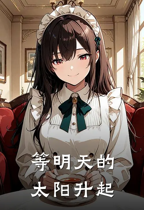 等明天的太阳升起(王野玉怀明)最新推荐小说_最新免费小说等明天的太阳升起王野玉怀明