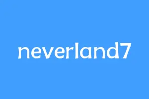 neverland7