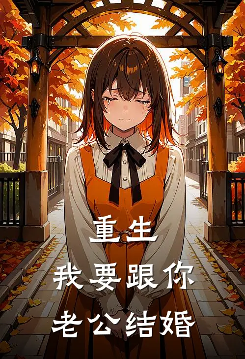重生，我要跟你老公结婚余羽余浅浅小说完整版_热门好看小说重生，我要跟你老公结婚(余羽余浅浅)