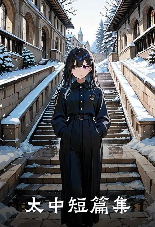 太中短篇集(太宰治太宰)小说完结版_全文阅读免费全集太中短篇集太宰治太宰