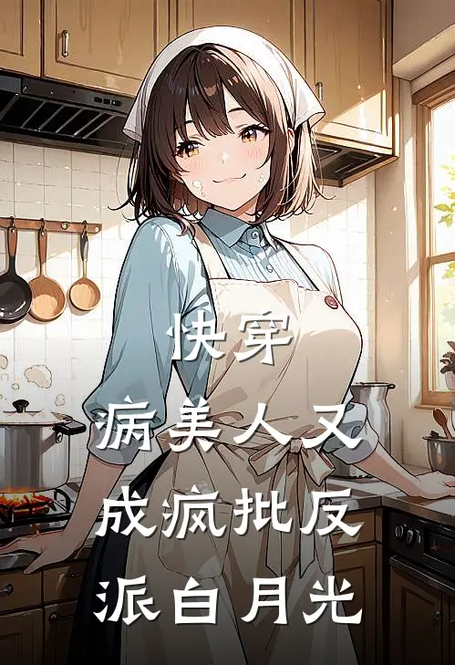 《快穿：病美人又成疯批反派白月光》燕停裴训之已完结小说_快穿：病美人又成疯批反派白月光(燕停裴训之)全文免费阅读无弹窗大结局