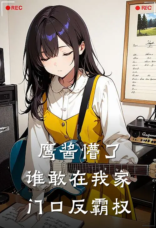 鹰酱懵了：谁敢在我家门口反霸权