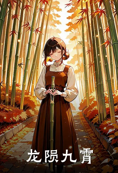 龙陨九霄(林墨林远山)最热门小说_全本完结小说龙陨九霄(林墨林远山)