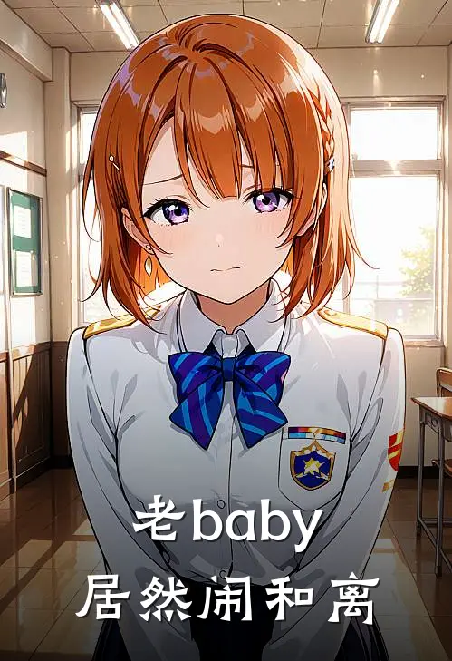 老baby居然闹和离