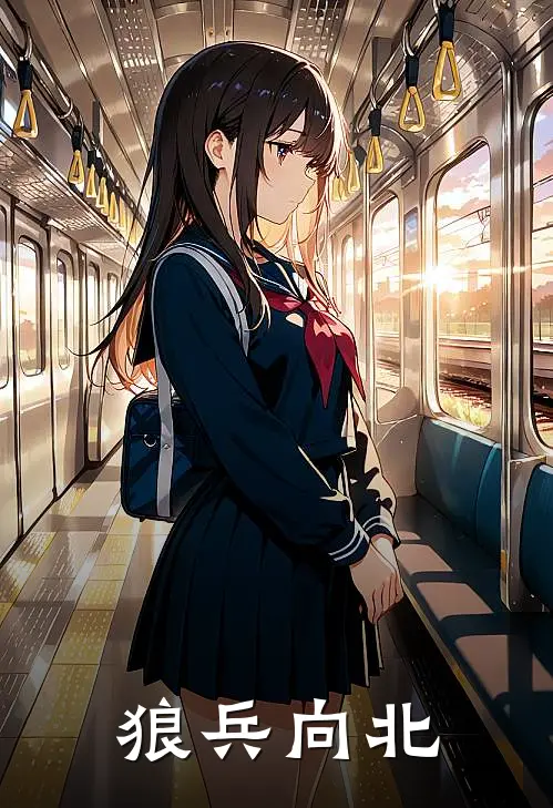 狼兵向北(韦金水韦正坤)最新小说_免费阅读完整版小说狼兵向北(韦金水韦正坤)