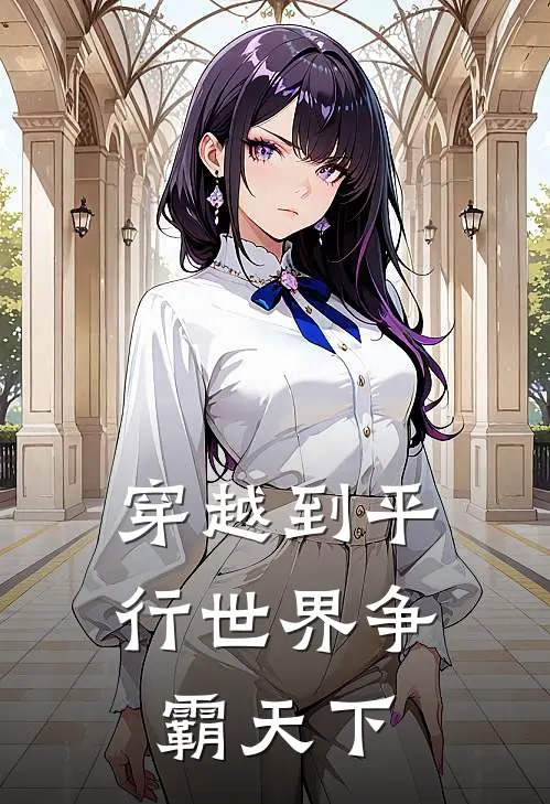 穿越到平行世界争霸天下(王兴二虎)免费阅读全文_免费完结版小说穿越到平行世界争霸天下王兴二虎