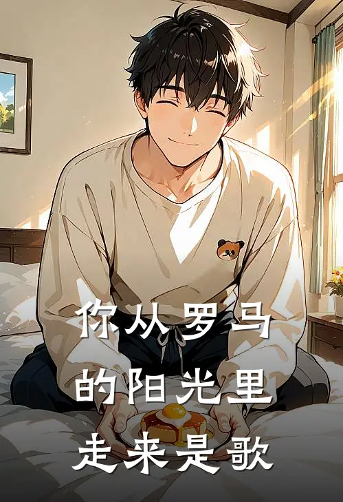 你从罗马的阳光里走来是歌