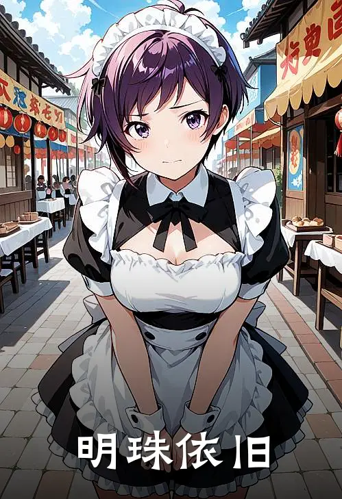 明珠依旧甄宝珠顾明远完本完结小说_无弹窗全文免费阅读明珠依旧(甄宝珠顾明远)