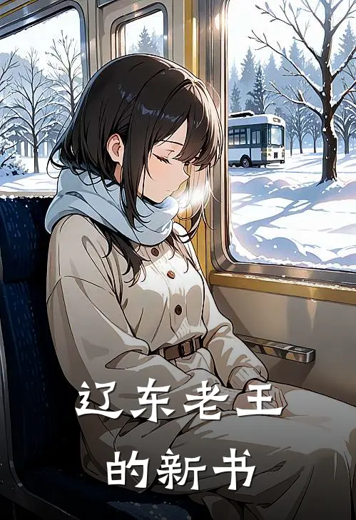 辽东老王的新书盛海颜睛完结小说大全_免费小说在哪看辽东老王的新书(盛海颜睛)