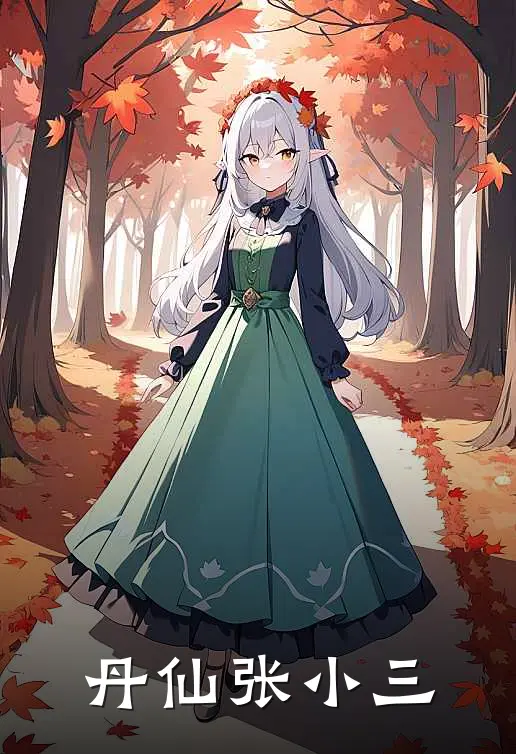 丹仙张小三(张小三云逸)最新章节在线阅读_(丹仙张小三)完整版免费在线阅读