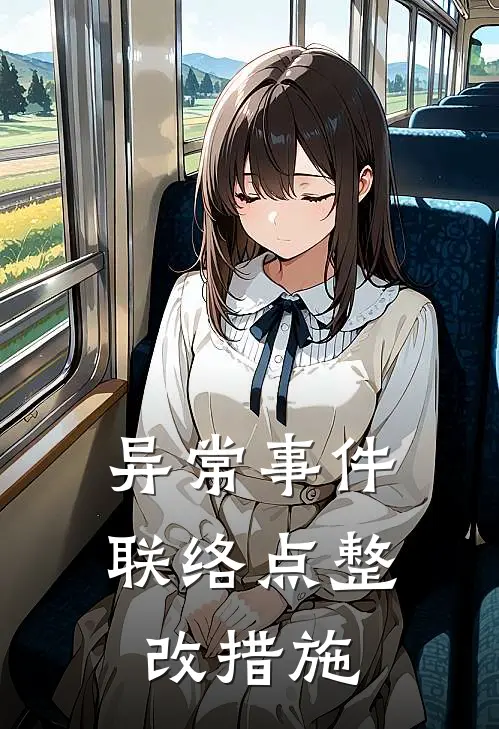 异常事件联络点整改措施