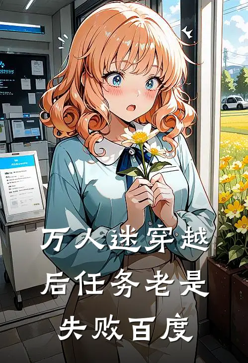 万人迷穿越后任务老是失败百度