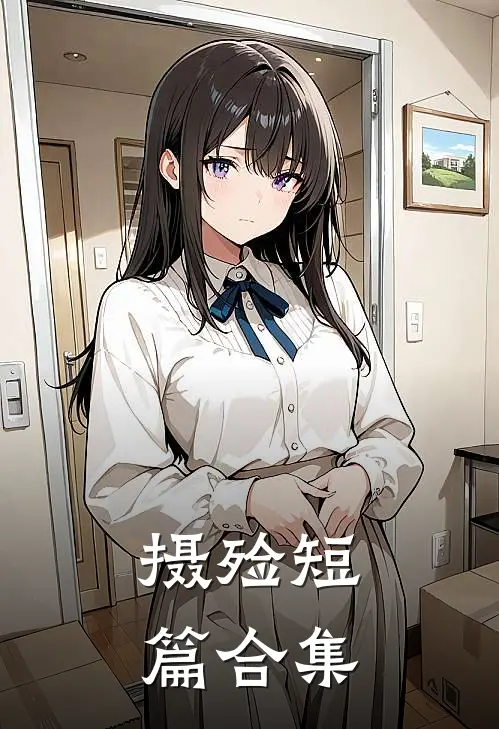 【摄殓】短篇合集