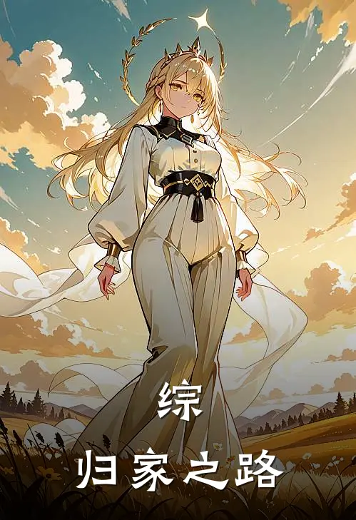 炭治郎沐叶舟（炭治郎沐叶舟）小说目录列表阅读-炭治郎沐叶舟最新阅读