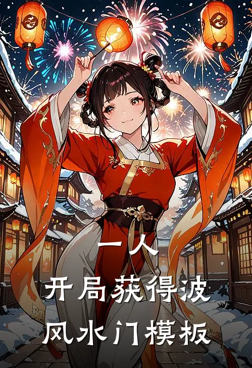 一人：开局获得波风水门模板(张道林冯宝宝)完整版免费阅读_最新章节列表一人：开局获得波风水门模板(张道林冯宝宝)