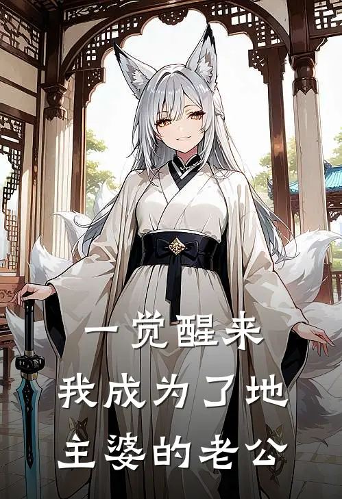 一觉醒来，我成为了地主婆的老公欧阳旭姚雪蓉已完结小说_最新章节列表一觉醒来，我成为了地主婆的老公(欧阳旭姚雪蓉)