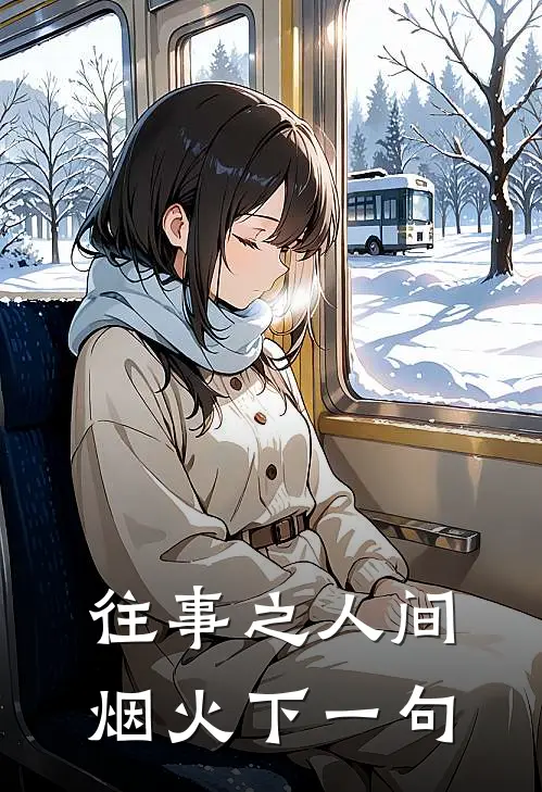 往事之人间烟火下一句