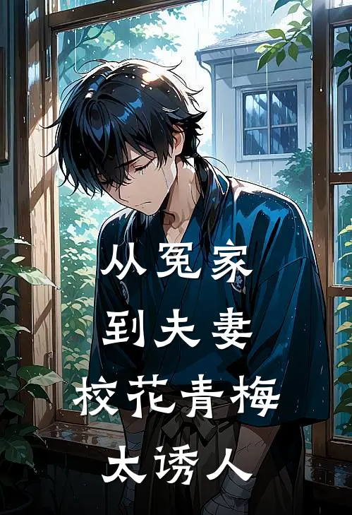 从冤家到夫妻：校花青梅太诱人苏月林风完结版免费阅读_从冤家到夫妻：校花青梅太诱人全章节免费在线阅读